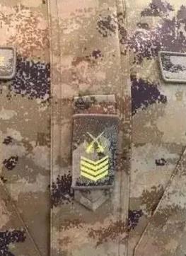 株洲大面外墙建议图案比例协调