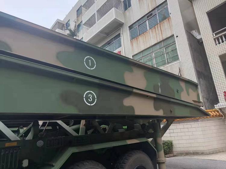 株洲外墙迷彩漆喷涂：兼具个性美学与耐候防护的建筑新选择