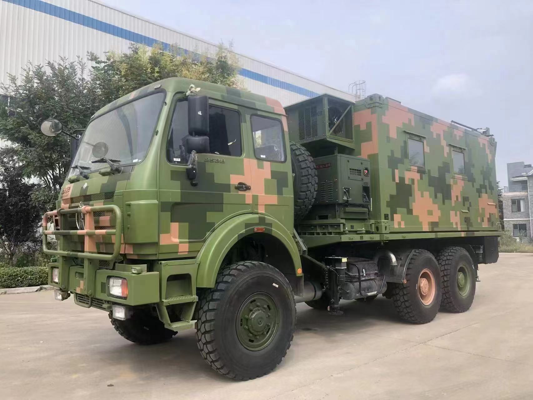 株洲 护坡变形迷彩漆,围墙迷彩漆施工